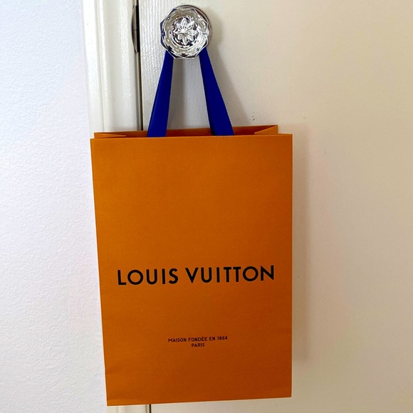 Louis Vuitton Other - Brand New Louis Vuitton Bag